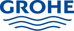 Grohe-logo