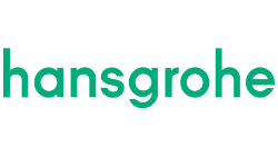 Hansgrohe-Emblem