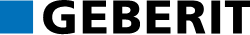 layer1