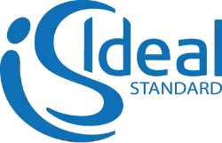 logo ideal standard