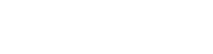 Votre logo