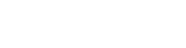 Votre logo